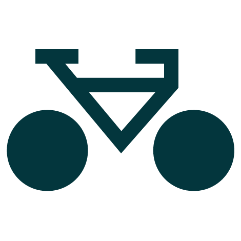 Z3n Tests (zendesk/1690832583) Help Center home page